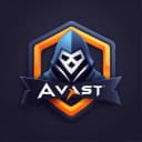 AvastOstora profile picture