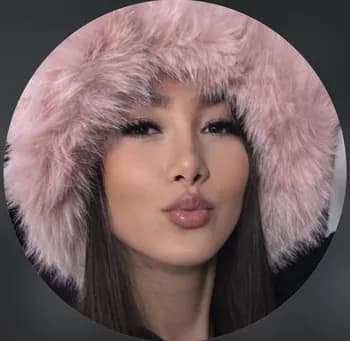 Aventurexa's Kick streamer profile picture