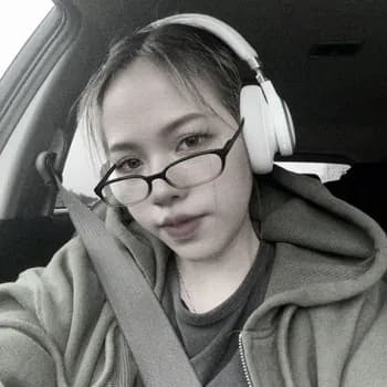 avenyuu_x's Kick streamer profile picture