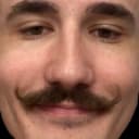 AverageAden profile picture