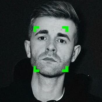 AverageDad's Kick streamer profile picture