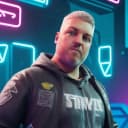 AverageShad profile picture