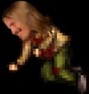 Averocker profile picture