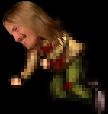 Averocker's Kick streamer profile picture