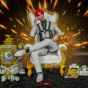 Averyunluckyman profile picture