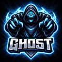 AVG_GHOSTT profile picture