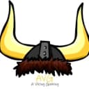 aViking profile picture