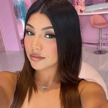 avocadowifey's Kick streamer profile picture