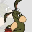 avr0ra profile picture