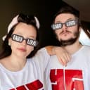 AwA_Gaming profile picture