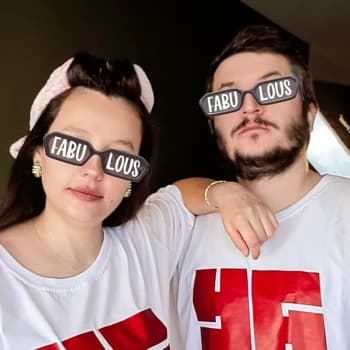 AwA_Gaming's Kick streamer profile picture