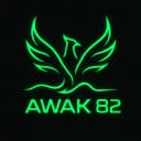 Awak82 profile picture