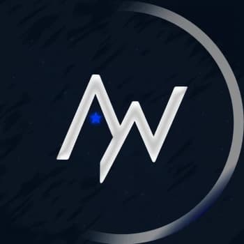 awash7's Kick streamer profile picture