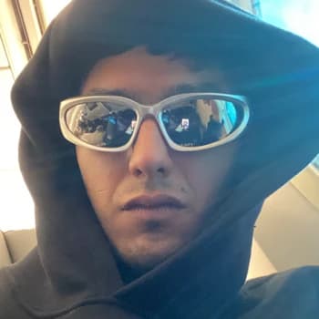 awesomepierre's Kick streamer profile picture