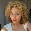 Awinled profile picture