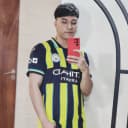 awpitia profile picture