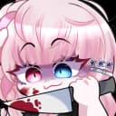 AwrNami profile picture