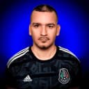 AXGames profile picture