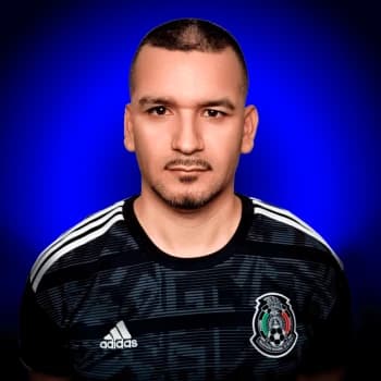 AXGames's Kick streamer profile picture