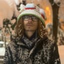 axiospoine profile picture