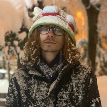 axiospoine's Kick streamer profile picture