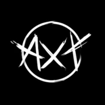 AxT's Kick streamer profile picture