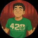 AY1EEE profile picture