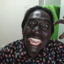 ayahdapon20 profile picture