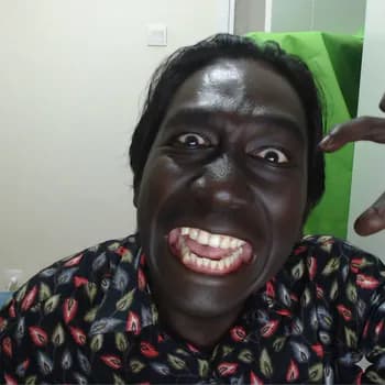 ayahdapon20's Kick streamer profile picture