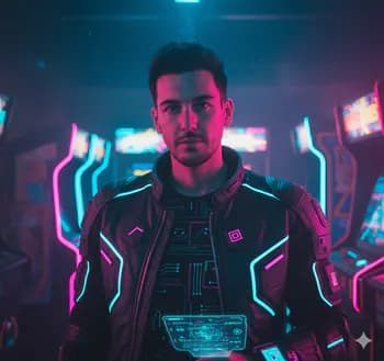 AyberkUral's Kick streamer profile picture