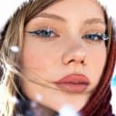 aydakyel profile picture