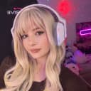 aydamiyy profile picture