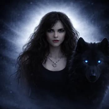 AydanvonWolf's Kick streamer profile picture