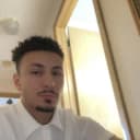 ayeabed profile picture