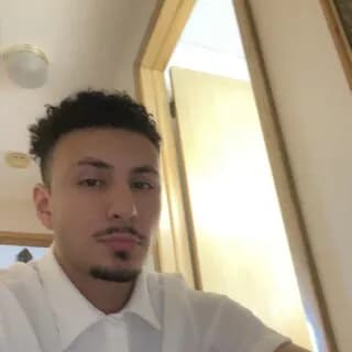 ayeabed's Kick streamer profile picture