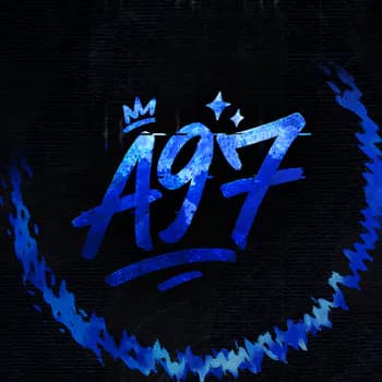AYED97's Kick streamer profile picture