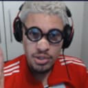 Ayellol profile picture