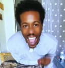 Ayeuree profile picture