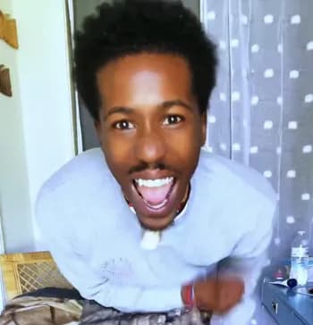 Ayeuree's Kick streamer profile picture