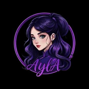 ayla_ab's Kick streamer profile picture