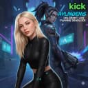 aylindenis profile picture