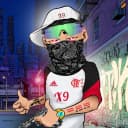 AymaneX9 profile picture