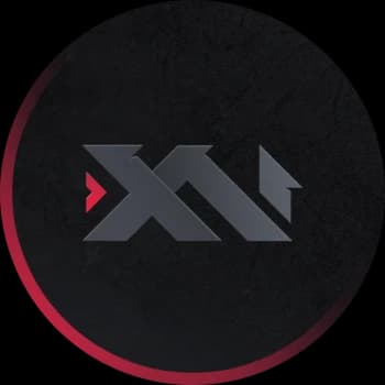 AYMN's Kick streamer profile picture