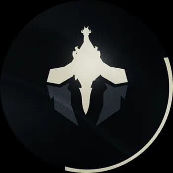 AYMNALSATAM's Kick streamer profile picture