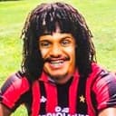 Aymndo profile picture