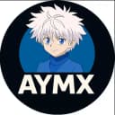 AYMX_05 profile picture