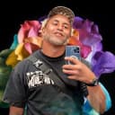 Ayoub_tyga profile picture