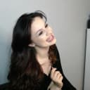 AysuAlp profile picture