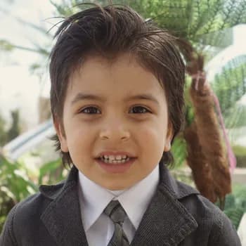 Ayzont's Kick streamer profile picture