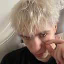 azarov7777 profile picture